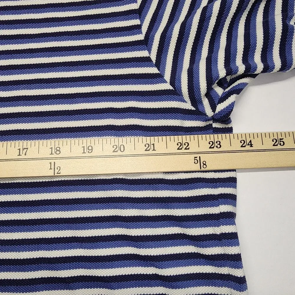 MENS RALPH LAUREN SHORT SLEEVE POLO SHIRT‎